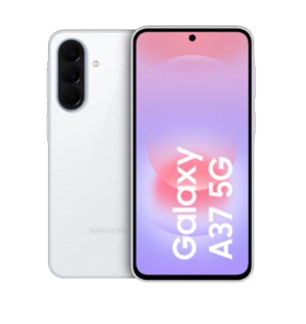 Samsung Galaxy A37 5G 128 GB
