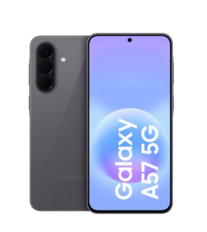 Samsung Galaxy A57 5G 128 GB