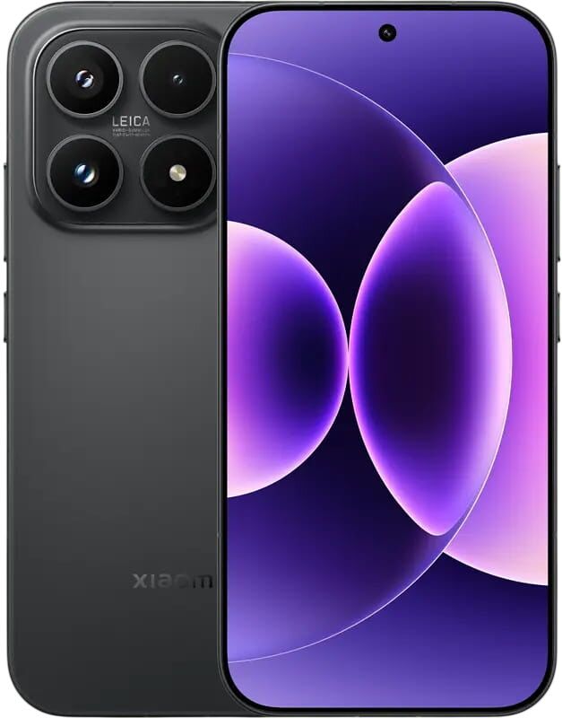 Xiaomi 17 5G 256 GB